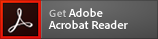 Get_Adobe_Acrobat